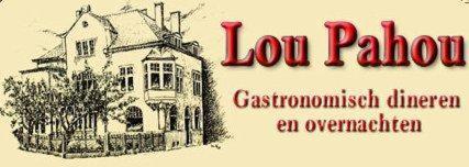 Hostellerie Lou Pahou رونس المظهر الخارجي الصورة