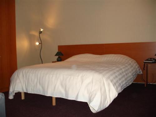 Hostellerie Lou Pahou رونس وسائل الراحة الصورة